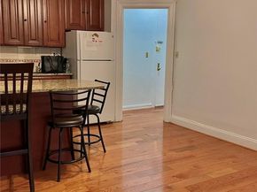 941 Jerome Avenue 3B, Bronx NY 10452