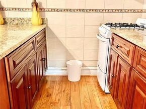 941 Jerome Avenue 3B, Bronx NY 10452