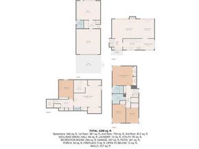 5 Avis Drive, New Rochelle NY 10804
