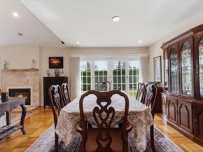 5 Avis Drive, New Rochelle NY 10804