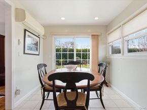 5 Avis Drive, New Rochelle NY 10804