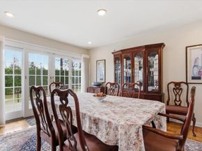 5 Avis Drive, New Rochelle NY 10804