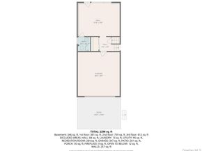 5 Avis Drive, New Rochelle NY 10804