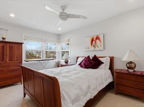 5 Avis Drive, New Rochelle NY 10804