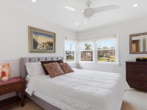 5 Avis Drive, New Rochelle NY 10804