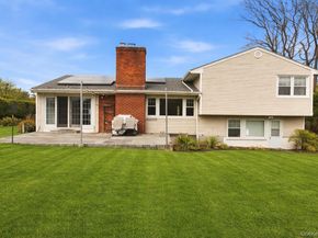 5 Avis Drive, New Rochelle NY 10804