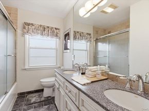 5 Avis Drive, New Rochelle NY 10804