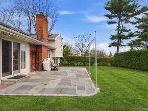 5 Avis Drive, New Rochelle NY 10804