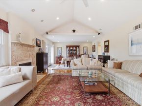 5 Avis Drive, New Rochelle NY 10804