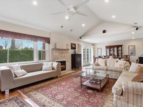 5 Avis Drive, New Rochelle NY 10804