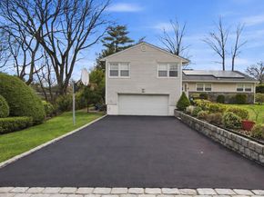 5 Avis Drive, New Rochelle NY 10804