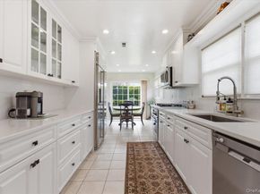 5 Avis Drive, New Rochelle NY 10804