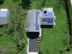 5 Avis Drive, New Rochelle NY 10804