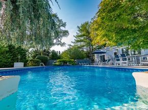 3 Mallard, Remsenburg NY 11960
