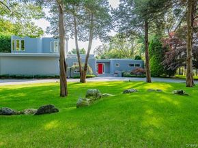 3 Mallard, Remsenburg NY 11960