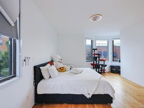 14-11 114 Streets, College Point NY 11356