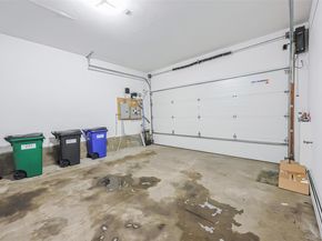 14-11 114 Streets, College Point NY 11356