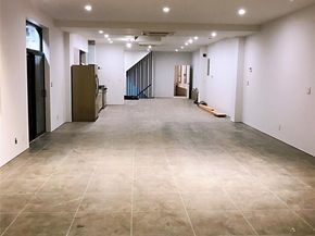 14-11 114 Streets, College Point NY 11356