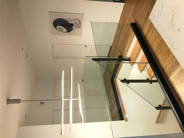 14-11 114 Streets, College Point NY 11356