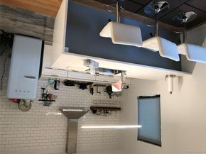 14-11 114 Streets, College Point NY 11356