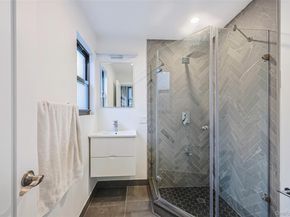 14-11 114 Streets, College Point NY 11356