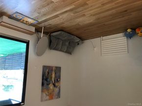 14-11 114 Streets, College Point NY 11356