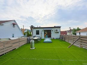 14-11 114 Streets, College Point NY 11356