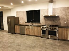 14-11 114 Streets, College Point NY 11356