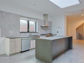 14-11 114 Streets, College Point NY 11356