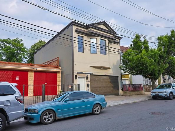 14-11 114 Streets, College Point NY 11356