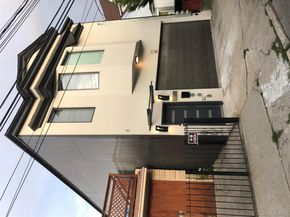 14-11 114 Streets, College Point NY 11356