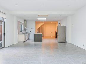 14-11 114 Streets, College Point NY 11356