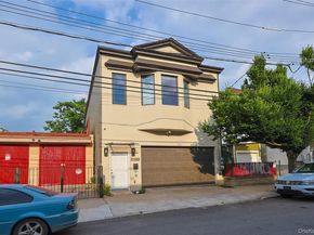 14-11 114 Streets, College Point NY 11356