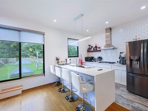 14-11 114 Streets, College Point NY 11356