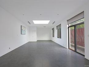 14-11 114 Streets, College Point NY 11356