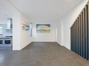 14-11 114 Streets, College Point NY 11356