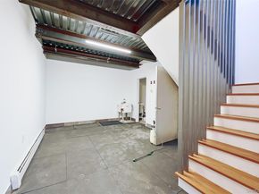 14-11 114 Streets, College Point NY 11356
