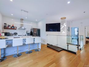 14-11 114 Streets, College Point NY 11356