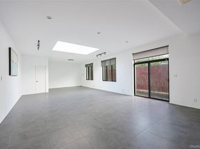14-11 114 Streets, College Point NY 11356