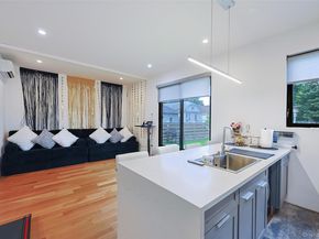 14-11 114 Streets, College Point NY 11356