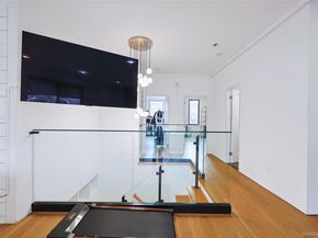 14-11 114 Streets, College Point NY 11356