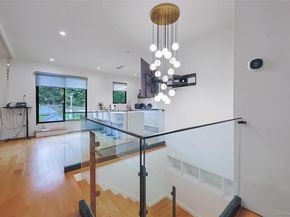 14-11 114 Streets, College Point NY 11356