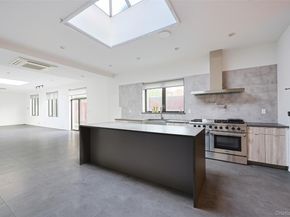 14-11 114 Streets, College Point NY 11356
