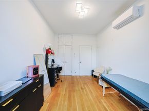 14-11 114 Streets, College Point NY 11356