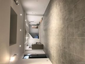 14-11 114 Streets, College Point NY 11356