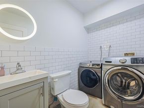 14-11 114 Streets, College Point NY 11356