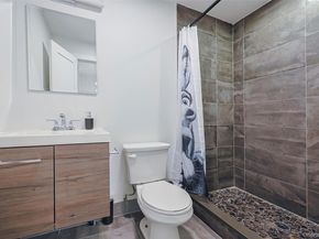 14-11 114 Streets, College Point NY 11356