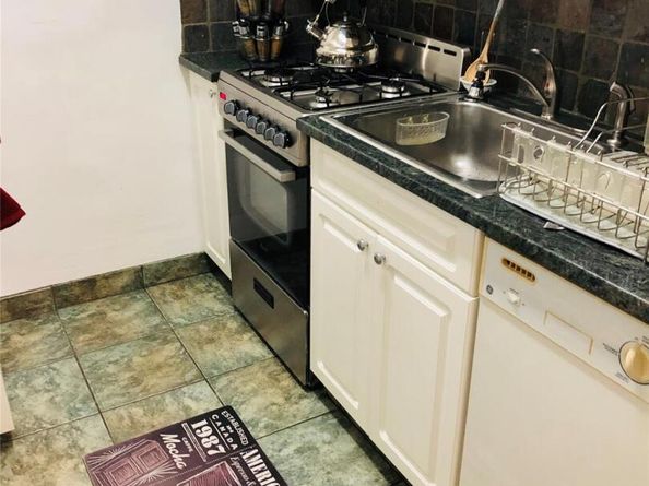 162-01 Powells Cove Boulevard 1M, Whitestone NY 11357