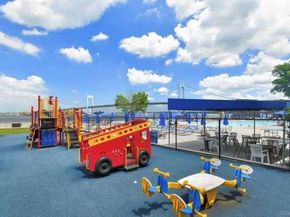 162-01 Powells Cove Boulevard 1M, Whitestone NY 11357