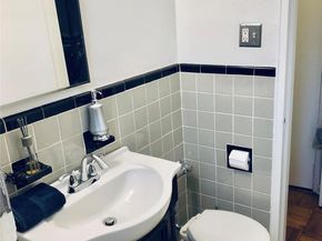 162-01 Powells Cove Boulevard 1M, Whitestone NY 11357